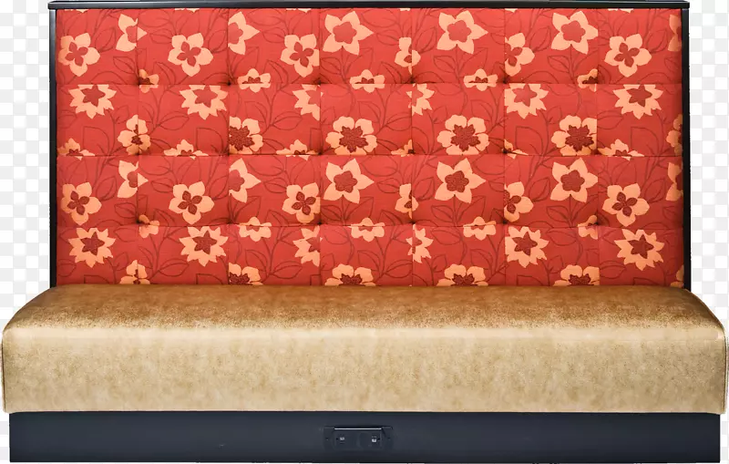 �����շ�ͤ-������