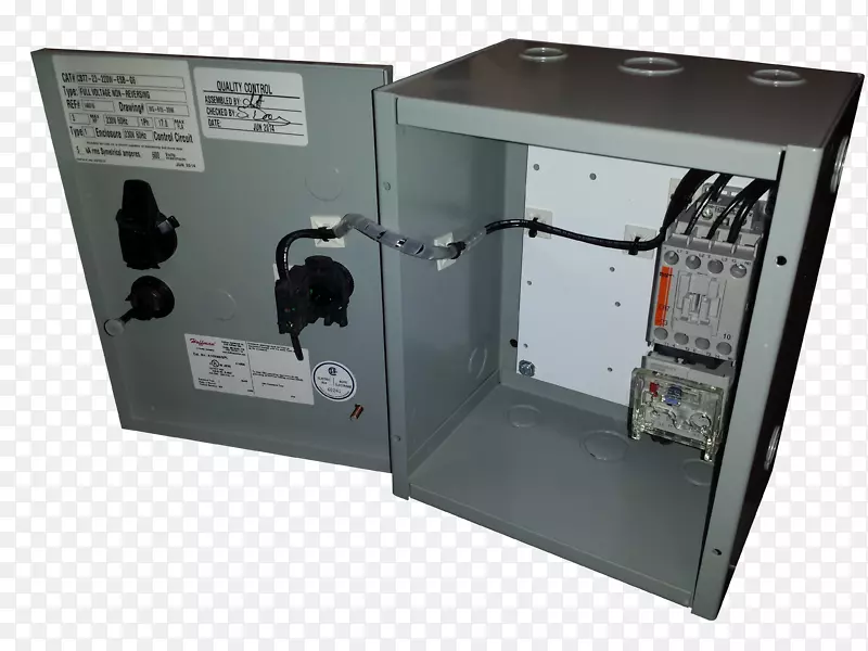 ��·������ͼ�����𶯻����𶯷�����-������