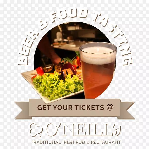 �������ƹ�ŷ������������-������