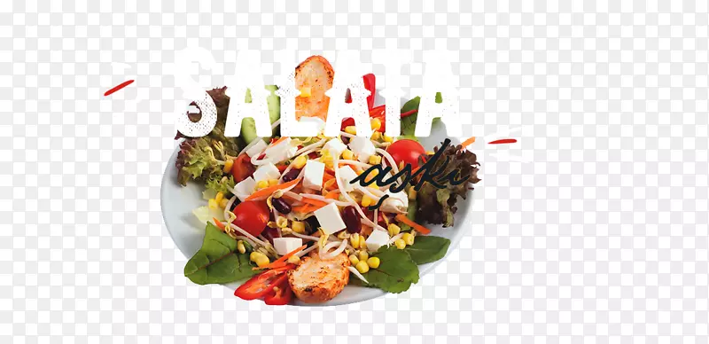 ɳ����������-����/������-������