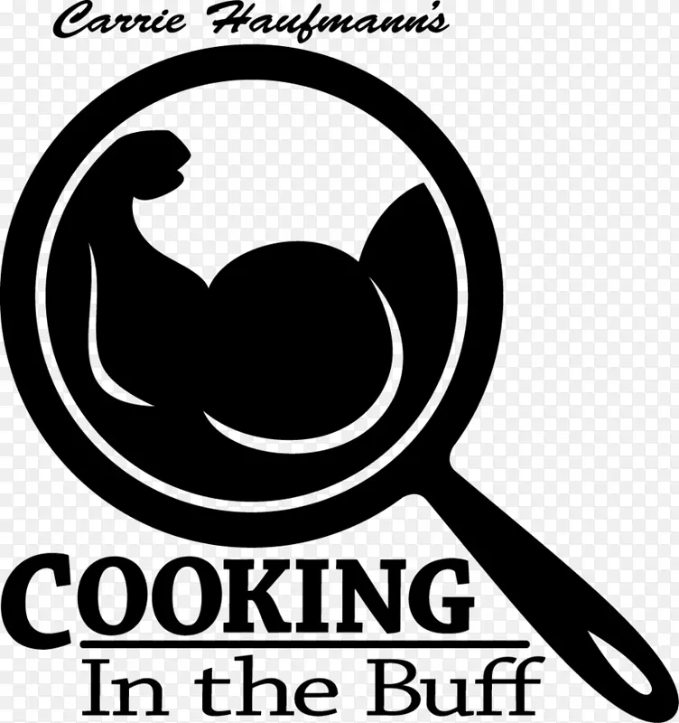 ƽ�����ʦ��־Ʒ�ơ�12��2017)-������