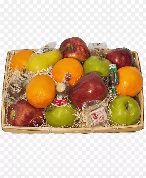 ʳƷ��Ʒ����ʳ����-��Ʒ-������