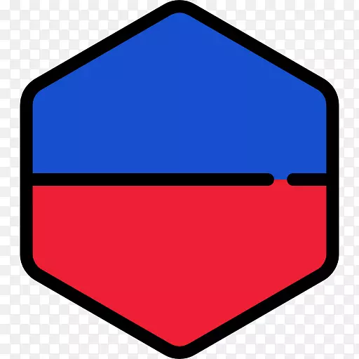 �߼�����-��-������