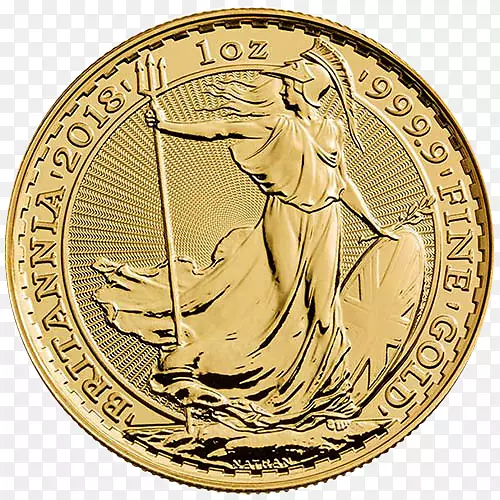 Ӣ���ʼ����ҽ��-������