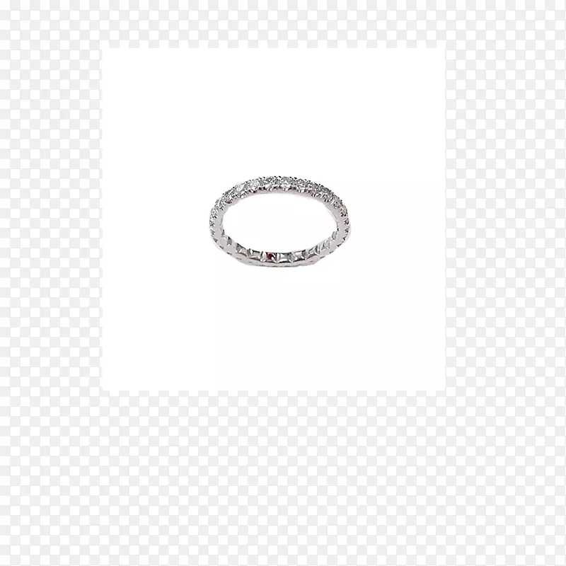 �鱦���ν���ָ����ʯ�鱦-������