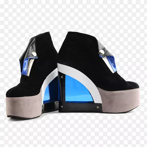 ������Ь-������