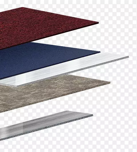 �ذ��̺������ש��̺-������