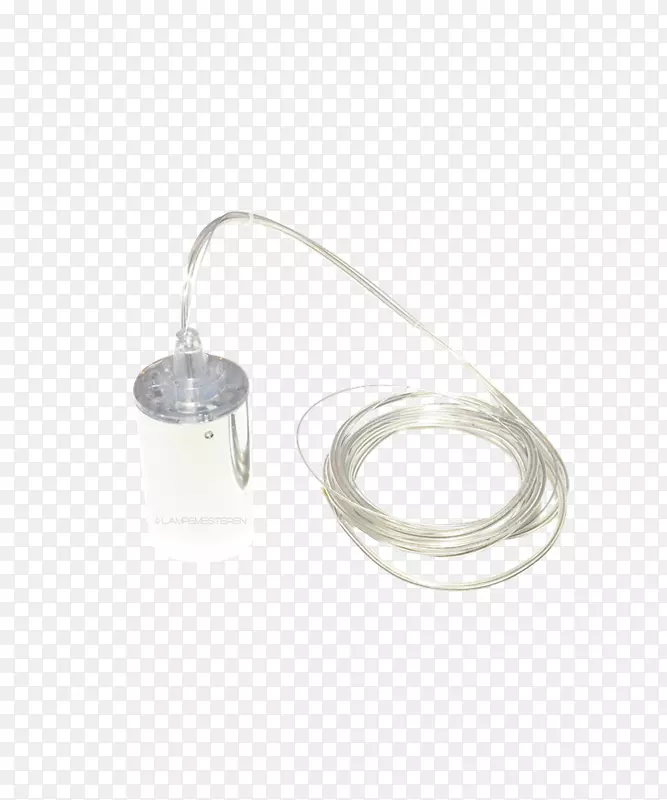 ����-������