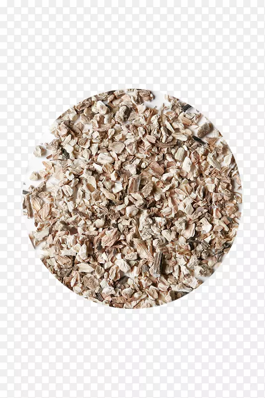 ����ʳƷ��Ʒ�����-ţ��-������