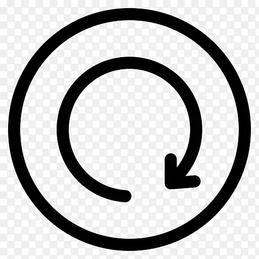 ��ť����ͼ��ԲȦ��������ť-������