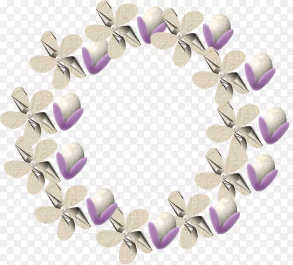 Ԥ��-fon-������