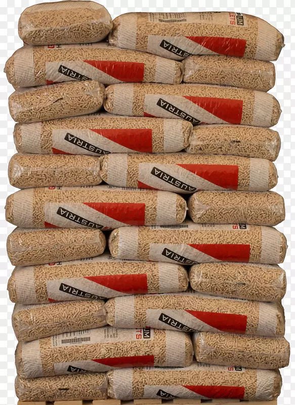 ľ�Ĳ���/m/083vt-ľ��-������