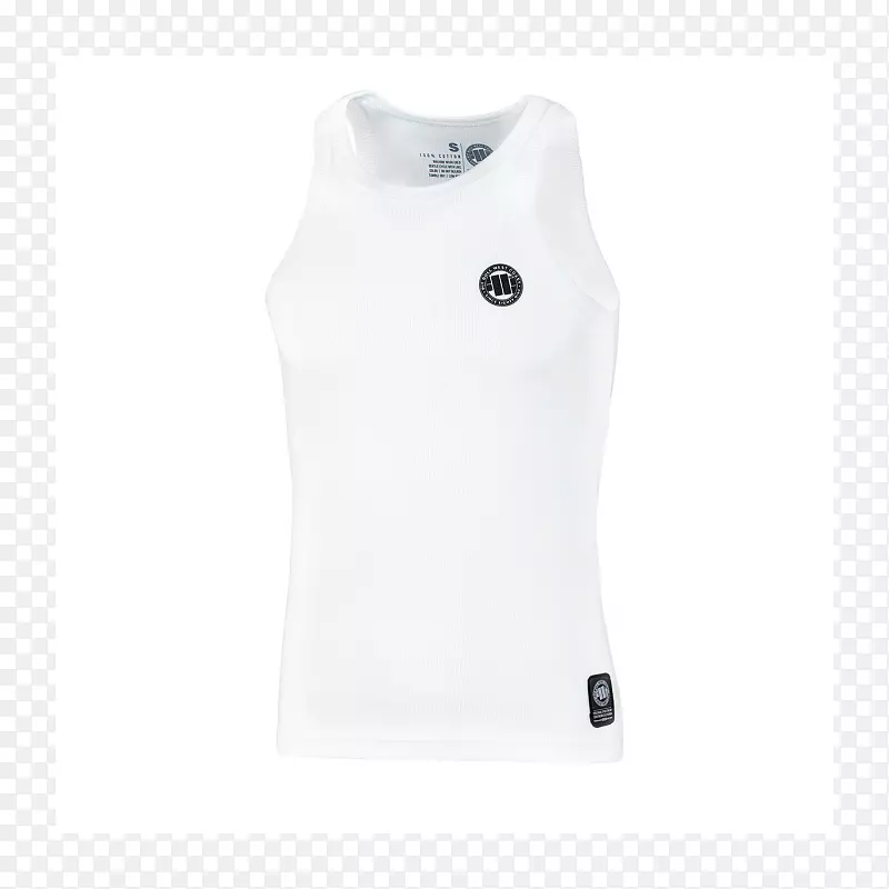 T����Ͳ-������