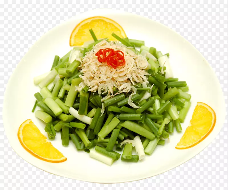 �����Ƶ�ʳƷ-���Ϻ-������