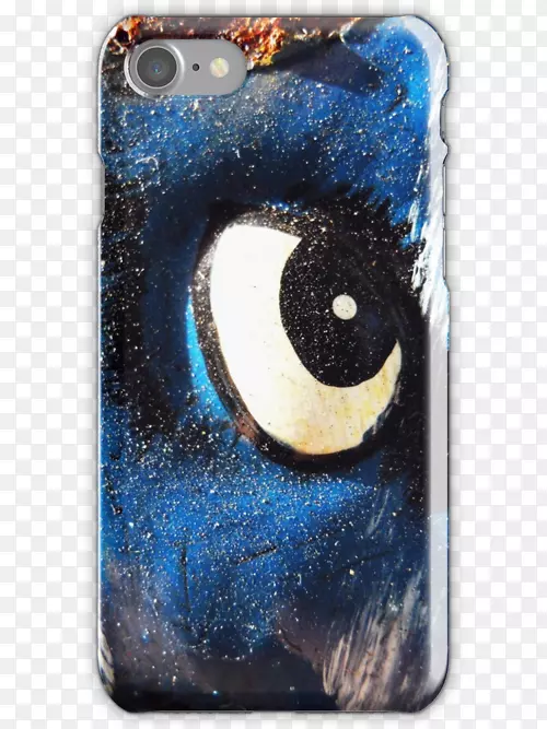 �ֻ���������ֻ�iPhone����-�۾���-������