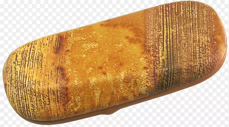 /m/083 vt��ɽ����-�۲���-������