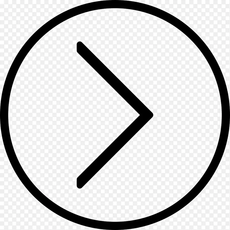 ����ͼ�갴ť-��ť-������