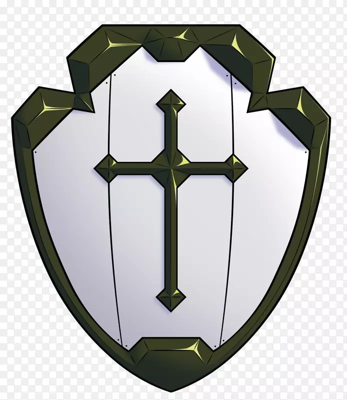 �Գ����-������