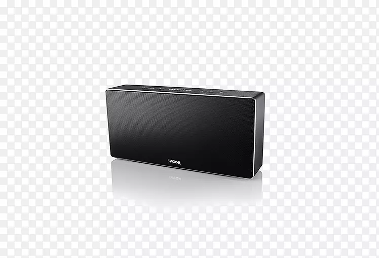 ��Ƶ��ý�����-������