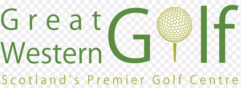 �ڶ�ķ��ҽ������ɫ-������