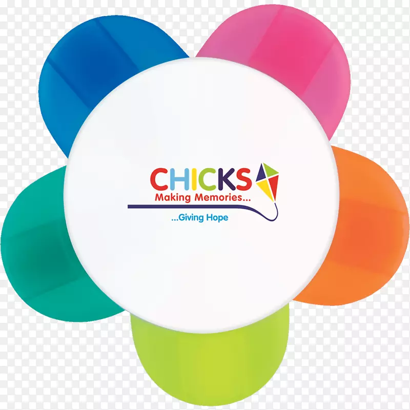 �����������-������