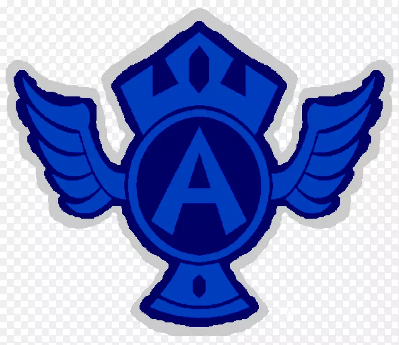 �̱�������ɫ-������