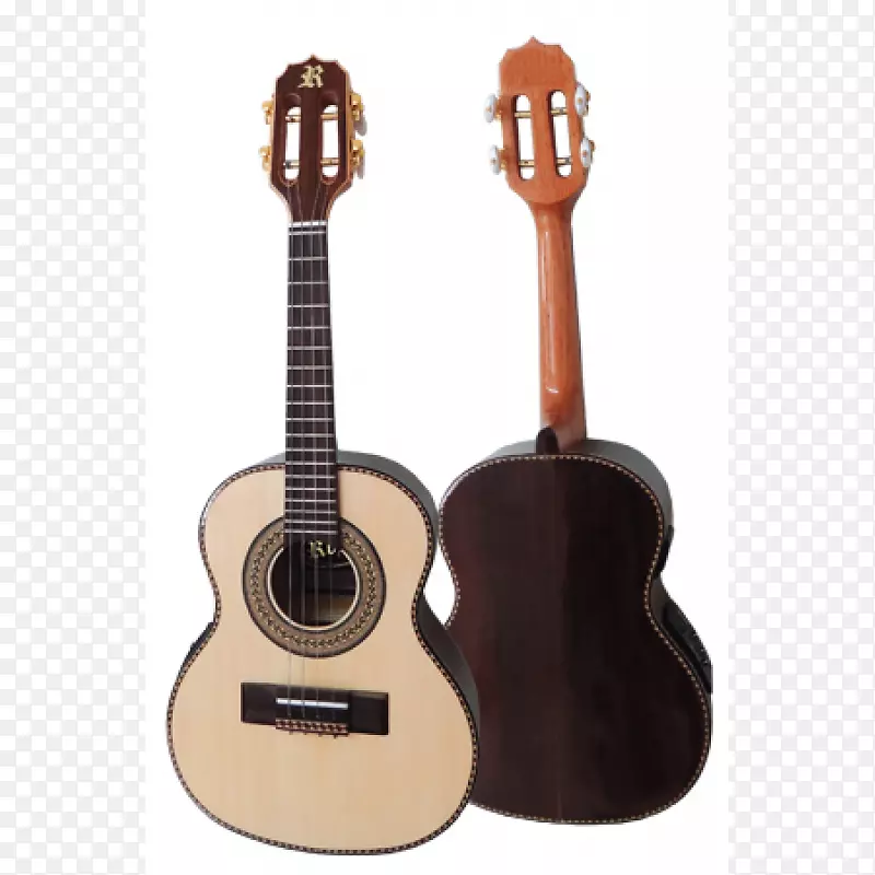 ���߻���£���׿�٣������٣���Ƥ����.����-������