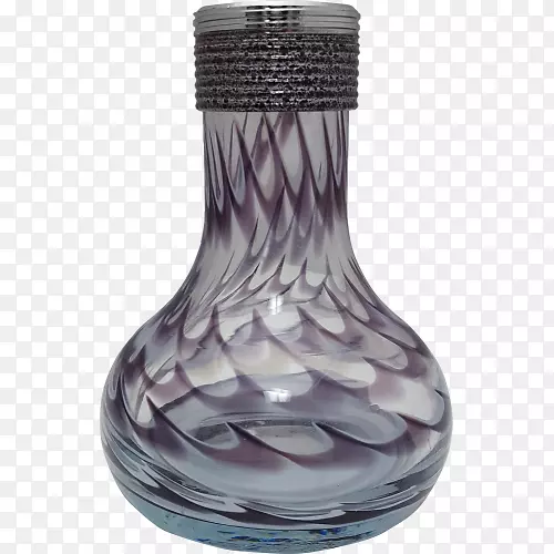 ����ƿ��װ��-����-������