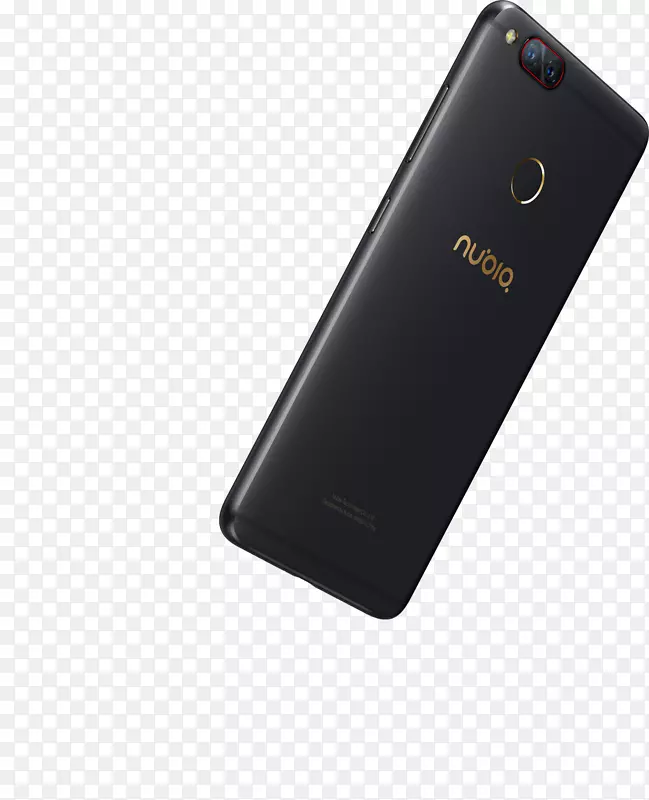 �����ֻ�����Fiio���Ӽ�����ɫ�ֻ������ֻ�-������