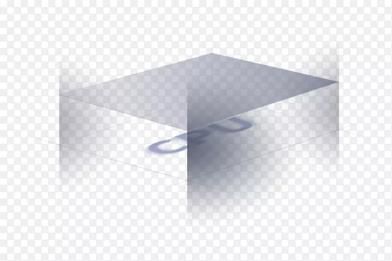 Ŭ���ǿƼ�����Z11����Android�����ֻ�-Android-������