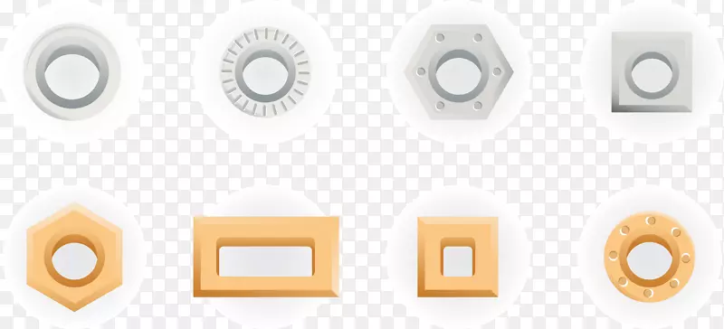 Ʒ��������˿��-������