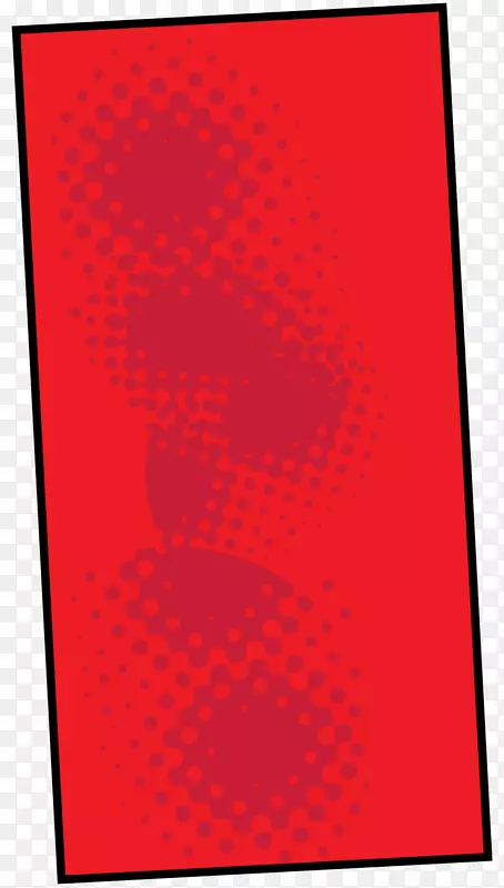 �ߵ�������-������