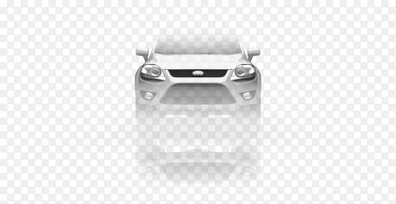 ������Ʊ��ո�-������