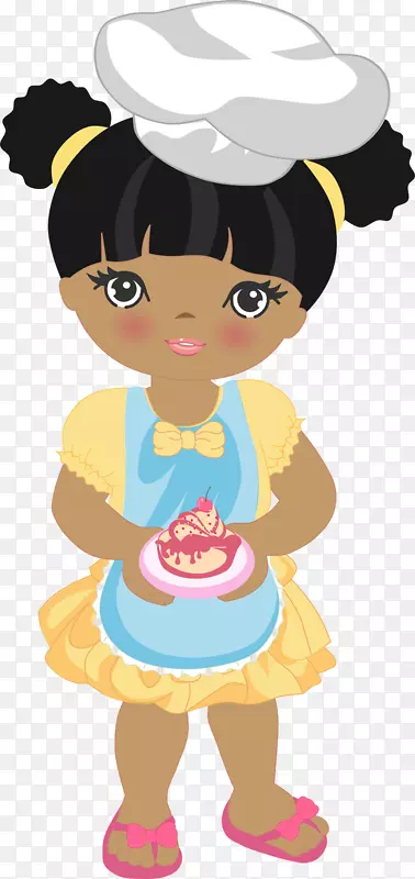 ��ʦ���滭������-����-������