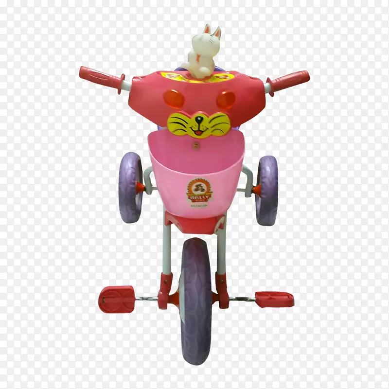 �����˳�������-������-������