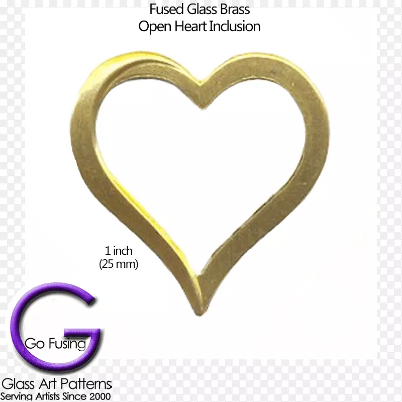 �۶ϲ������������۽������˲���-������