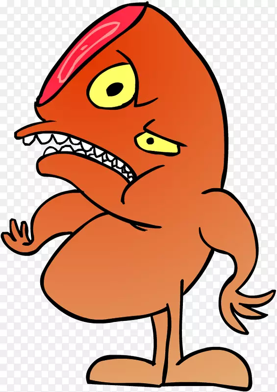 ��ͷ��ͨ���Ӽ�����-����-������