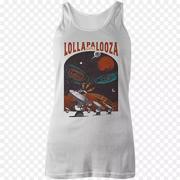 t����ɫ��������п�t��-������