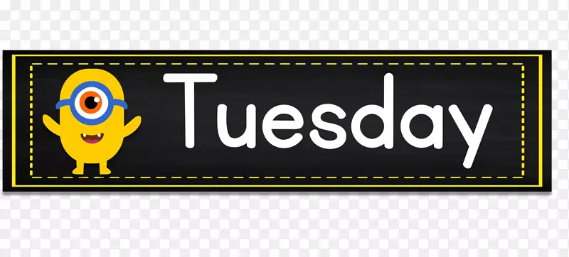 �̱�����-һ���еļ���-������