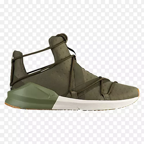 �˶�Ь����ʨЬ���ϴ�˹�Ϳ˰��ϴ�˹-������