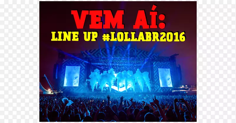 �����ʾ�豸�����������.Lollamalooza-������