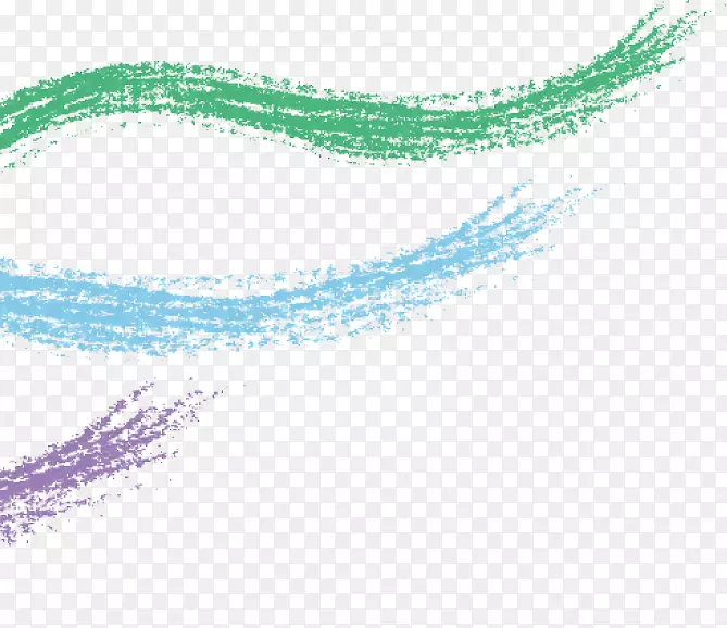 ��ü��-������