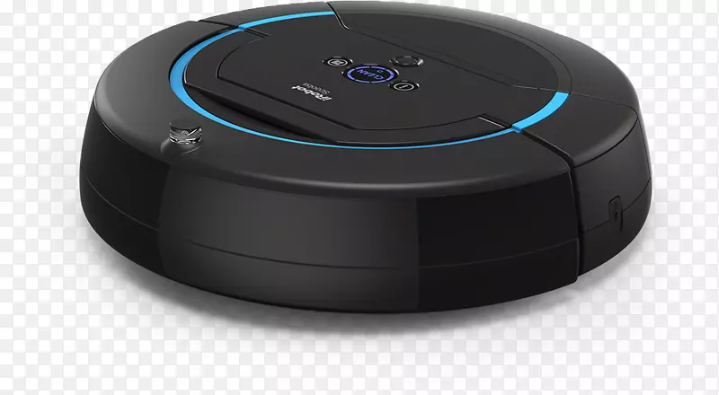 ���Ӷ�ý�����-������