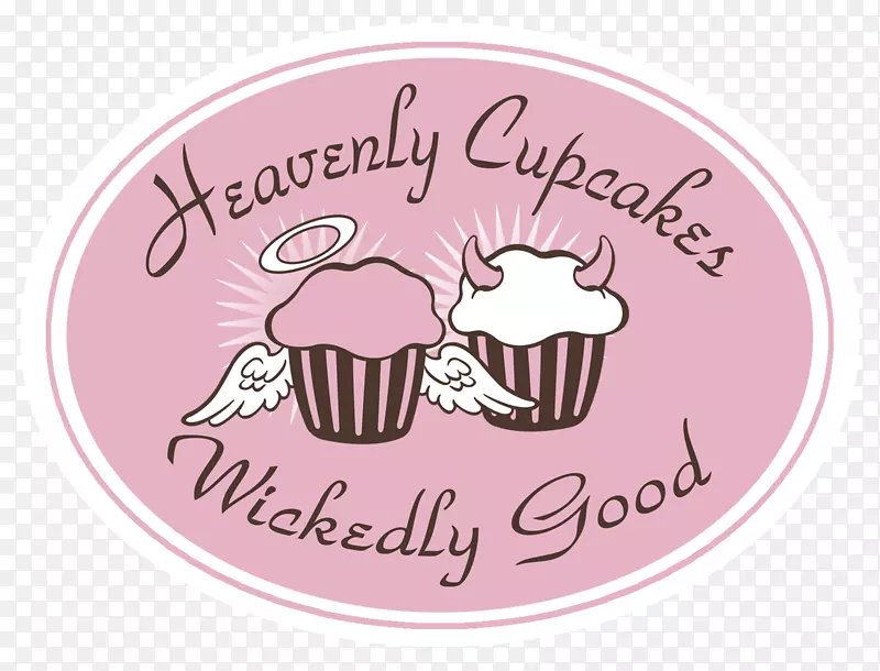 ���õ����ɱ��決ʳƷ����-������