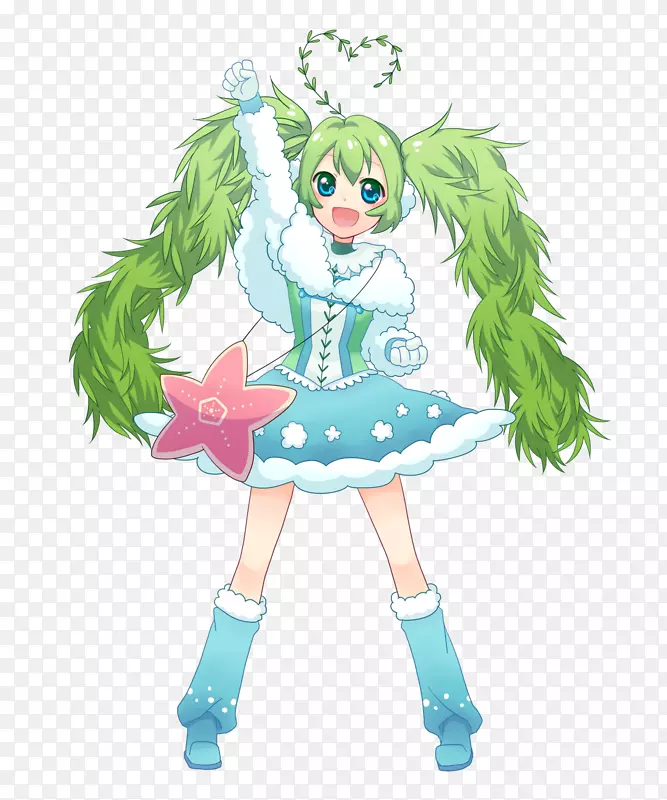 ÷��ϴ���2016����β��-������