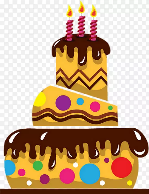 ���յ��������-����-������