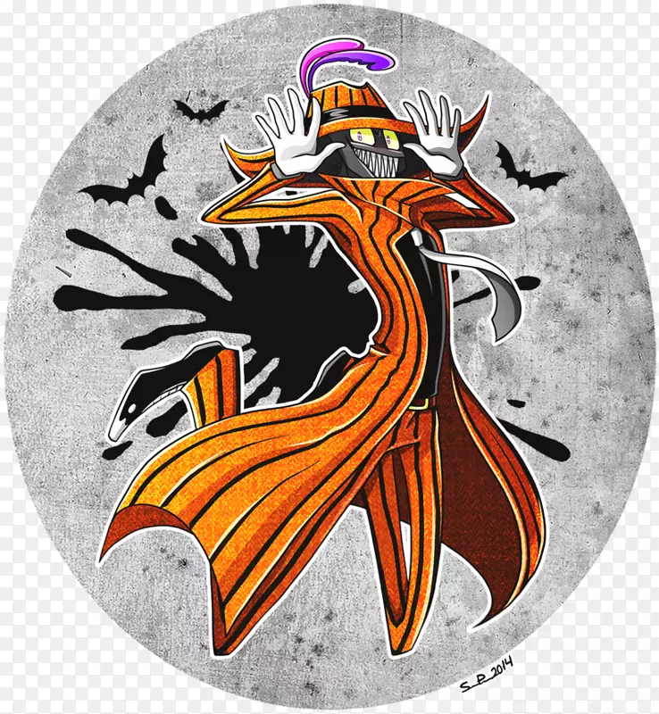 ���ŷ���-������