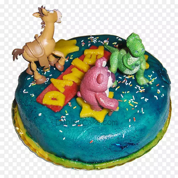 ���յ���װ��-����-������