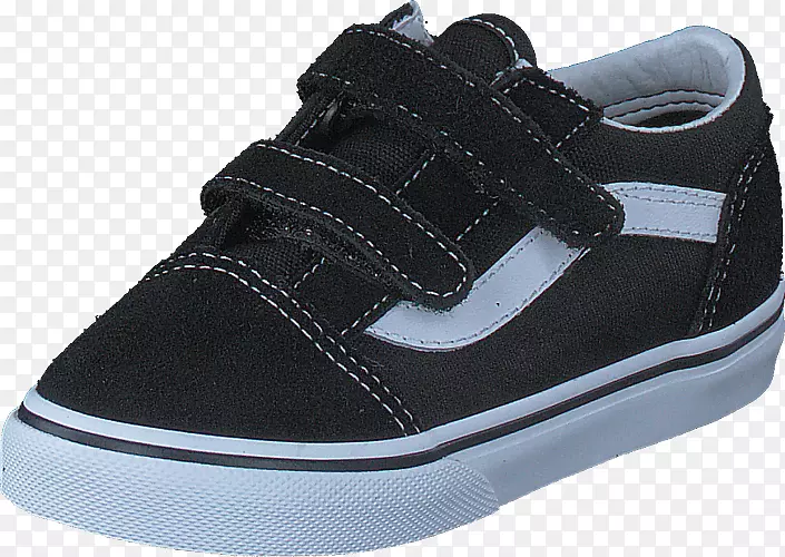 �˶�Ь���������������Ь-���ϴ�˹-������