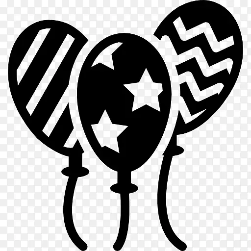 ף�����տ��֣�ף�����տ��֣�-������